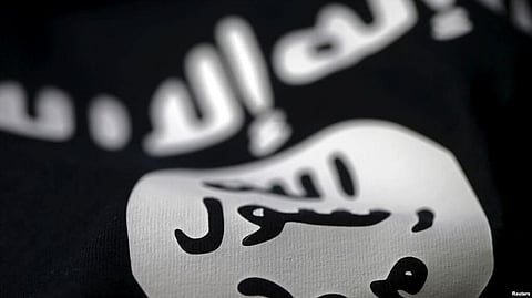 ISIS Announces New India and Pakistan Provinces