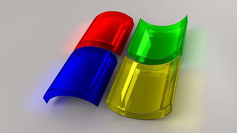 South Korean Government to Ditch Windows 7 for Linux