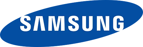 Samsung Galaxy S10 5G Now Available in US Markets