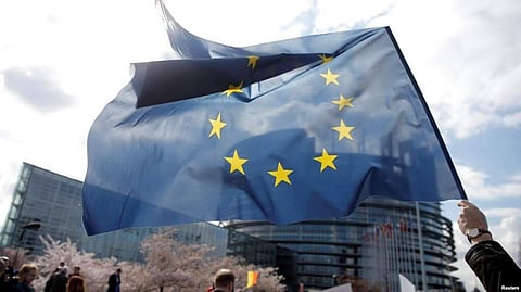 Populism Facing Pre-Election Public Oppositions from European Catholic Clerics