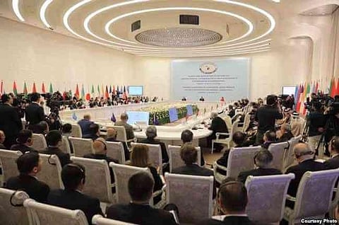 Update Your WhatsApp Now to Prevent Spyware Attack