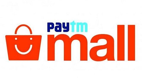 Paytm Mall Gets Hit by a Cashback Fraud