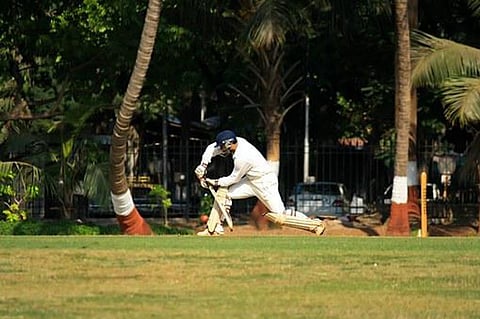 Guidelines For Filing Conflict Complaints, BCCI Comes Up With Its List Of Ethics And Regulations