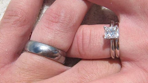 Marrying First Cousins Legal in US?