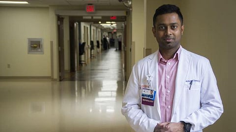 Indian Doctors to Wait Up to 151 Years to Receive Greencard