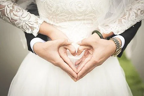 The American Tradition of Marrying Cousins