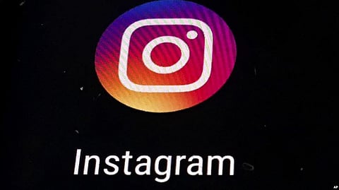 Instagram Posts to be Reviewed by FB Fact-checkers