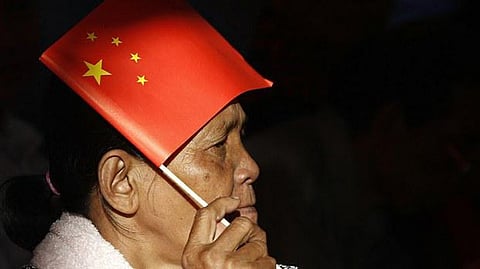 Ukraine’s Crimean Peninsula To Delete Tatar Collaboration From Crimean History Textbook