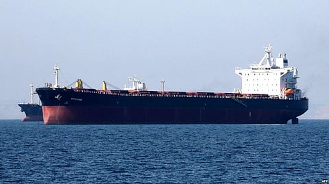 India, China, Turkey Silently Purchasing Iran’s Crude Oil as US Ban Begins
