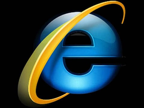 Here’s How YouTube Engineers Plotted to Kill Internet Explorer 6 Nearly 10 Years Ago