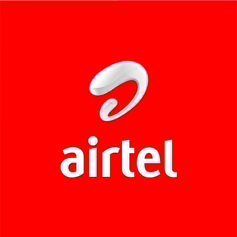 Bharti Airtel Relaunches its ‘Airtel Thanks’ Programme