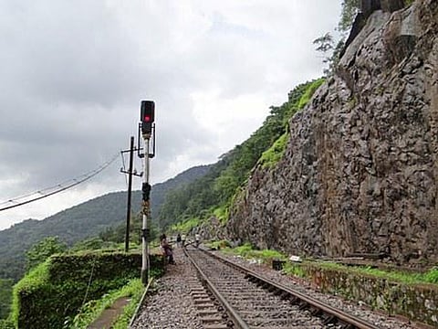 Top Railway Appointments Show A Tint of Favoritism
