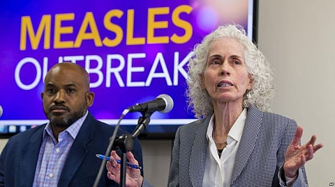 Social Media Impacting The Attitude of Teenagers Towards Their Bodies