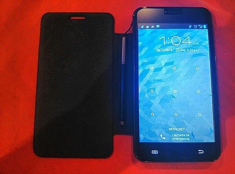 Fan Admitted in Hospital for Crying During ‘Avengers: Endgame”