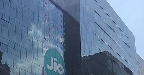 JioPhone Leads Feature Phone Market in India