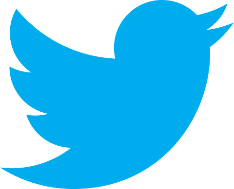 Research Reveals Twitter Users Are More Likely To Identify As Democrats
