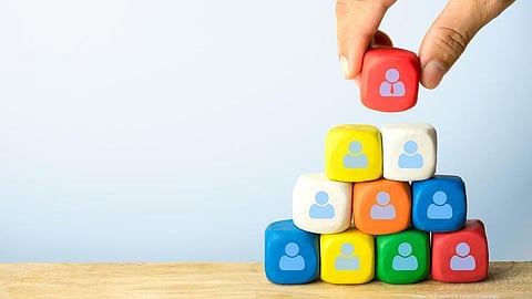 ITIL Certification And Its Levels