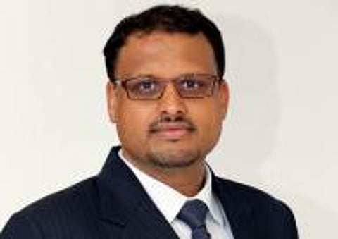 Google Doodle Celebrates Earth Day with Series of Animations on Six Unique Inhabitants on Earth