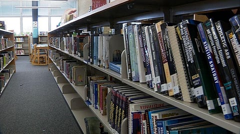 Look Closely for Evidence of First Mass Shooting Happened 20 Years Ago at US Columbine High School