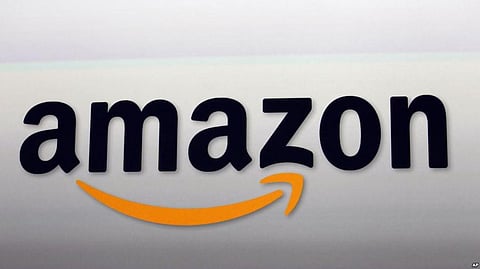 Amazon Plans to Close its Domestic Marketplace in China by Mid-July