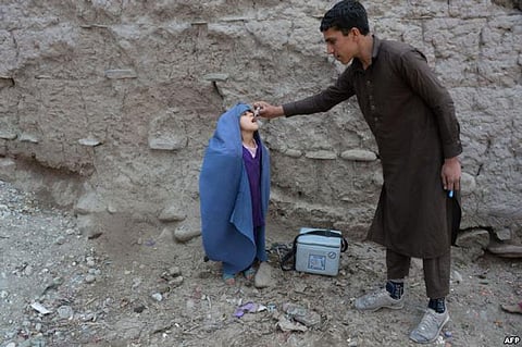 Reason Revealed Behind the Crash of Israeli Spacecraft