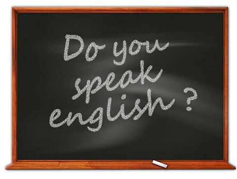 Volunteers in Colorado to Teach English to Immigrant Students