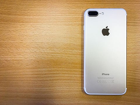 Foxconn to Begin Mass Production of iPhones in India