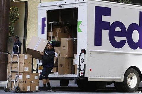 Mexican President will Create ‘Robin Hood’ Institute to Return ‘Stolen’ Wealth to People