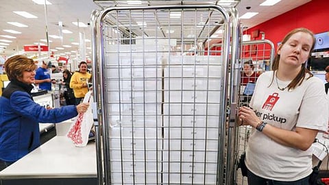 63% of American Workers are Stressed and Ready to Quit their Jobs. Why?