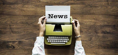 Collective Attention Span Among People Decreases Rapidly as of 24/7 News Availability