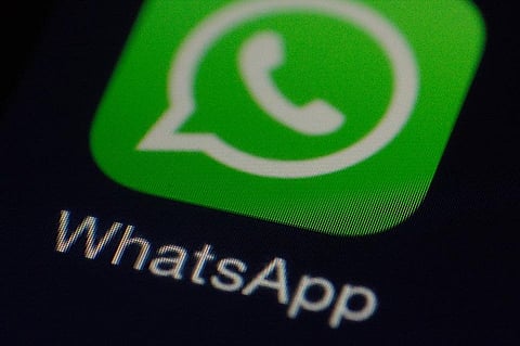 WhatsApp Users Spread Antivaccine Rumors in India