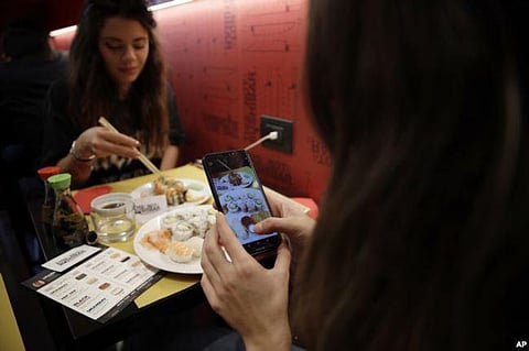 Instagram Exposed Stories From Certain Users to Complete Strangers