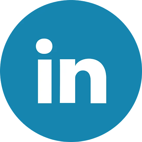 LinkedIn Bringing Facebook-famed Emoji “Reactions” on its App