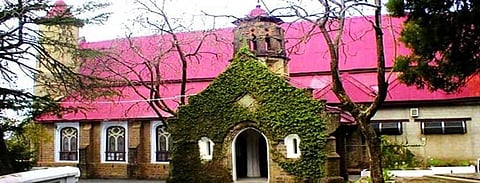 Two in Three Hotel Websites Leak Guest Booking Details: Report