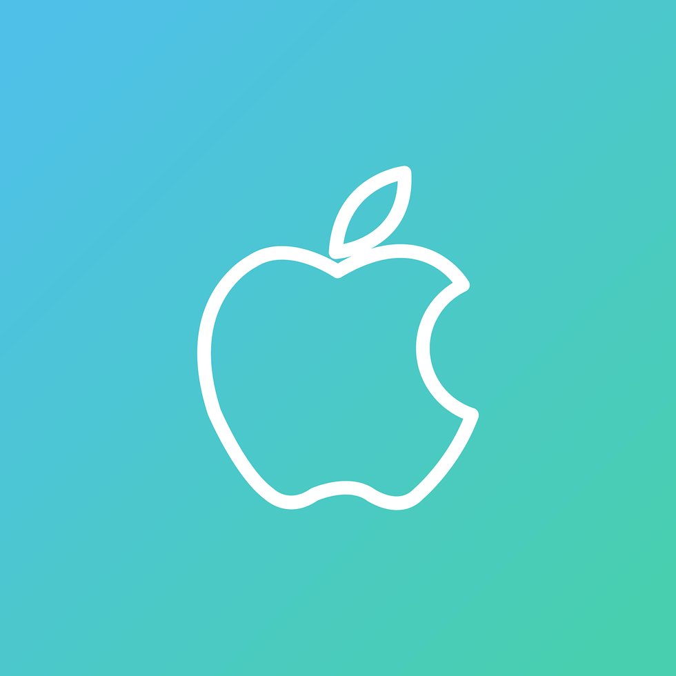 Here Comes an iOS App That Can Clean up Your Social Media Profiles