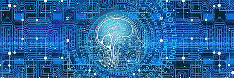 Google Introduces New Open Platform ‘Anthos’