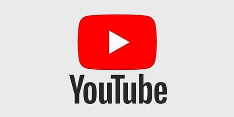YouTube Shuts Down The Comment Section on Its Livestream on Expressing Of Anti-Semitic Views