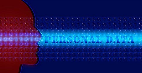 EU: Facebook Changes Terms of Service to Let Users Know it Sells their Personal Data to Earn Money