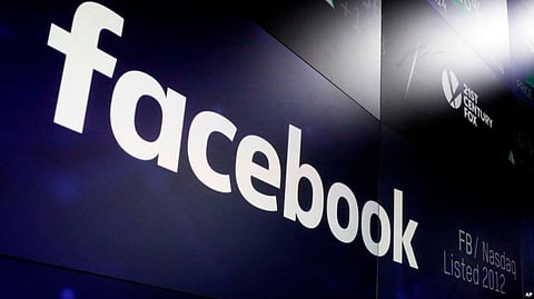 Facebook Uses AI to Find Profiles of Dead Friends so that People don’t Receive Birthday Reminders