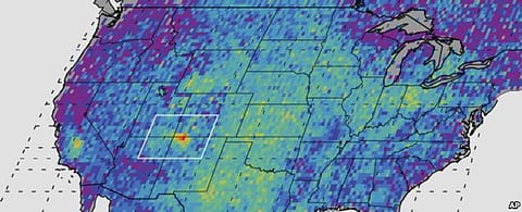 Three Most Important Things to Look out for in Mueller Report