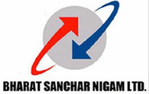 BSNL’s Financial Revival May Take Time: Report