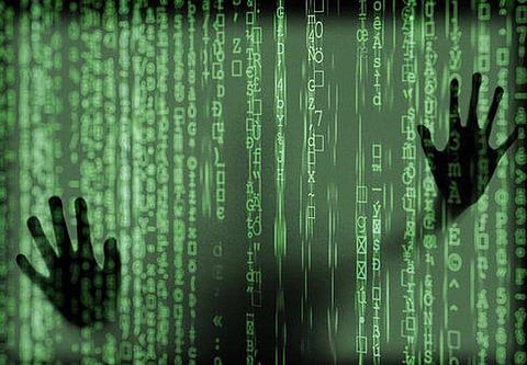 What’s the True Cost of Cybercrime?