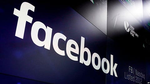 Facebook Sends Its Representatives To Users’ Home in India, To Check Authenticity of Posts