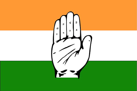 Is NYAY Going To Be A Game Changer for Congress?