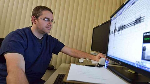 Food Unites People Across The Globe