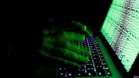 Hackers can Easily Change Patient’s MRI, CT Scan Results