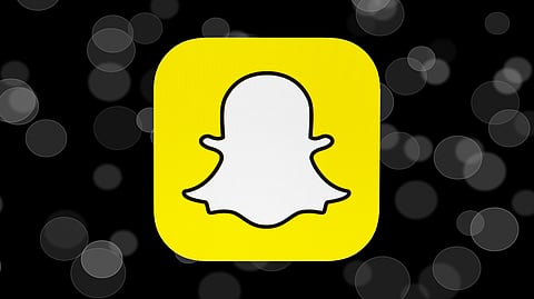 “Snap Audience Network”- Meet The All New Version of Snapchat!