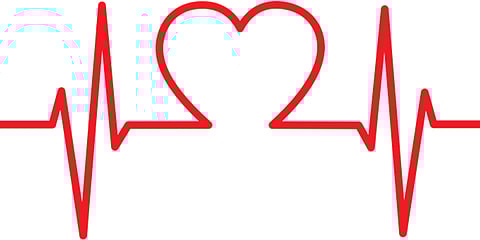 Poor Diet: Root Cause Of Millions Of Deaths in India