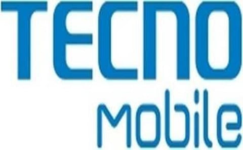 TECNO Launches New Triple Rear Camera Phone in India: Report