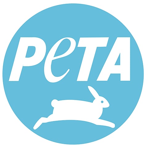 PETA Urges Political Parties to Refrain from Using Animals for Poll Campaigns